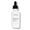 1oz Thickening Hair Serum, variant on Zenagen Revolve Shampoo Treatment for Men Thickening & Hair Restoration 32 Oz