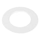 thumbnail image 2 of Aluminum Fuel Tank Cover Gasket Washer Fits for Ford KA 1996-2008, 2 of 5