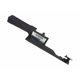 thumbnail image 1 of Tolva De Radiador OEM Fusion L4 2.0l DE 2013 A 2016 Ford Original, 1 of 6