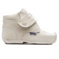 thumbnail image 1 of Zapatos Sandy para Niño V5038 blanco 13.5, 1 of 6