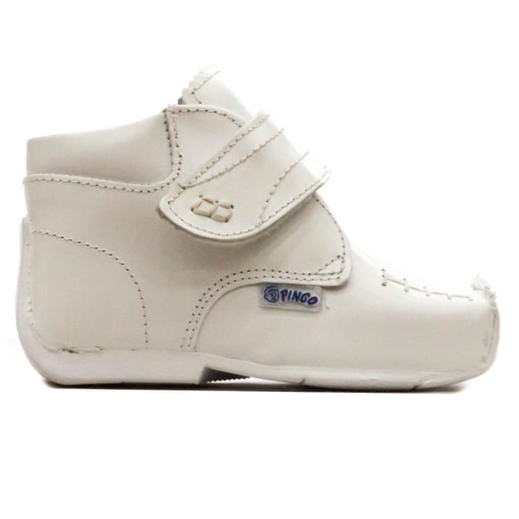 Zapatos Sandy para Niño V5038 blanco 12