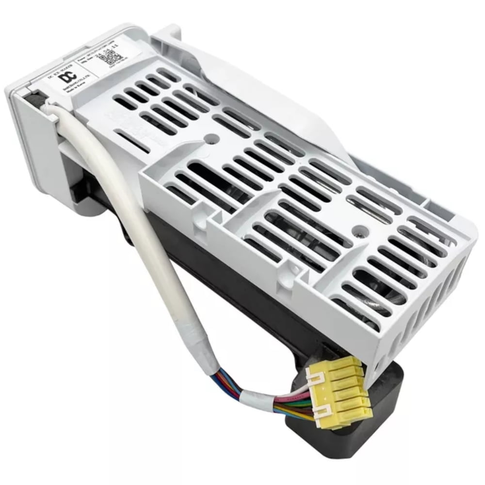 Samsung Da97-13415B Refrigerator Ice Maker (Genuine Oem Part)