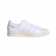 thumbnail image 1 of Tenis Adidas T 27.5 Veganos Superstar Blanco, 1 of 3