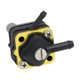 thumbnail image 2 of Bomba De Combustible De Fácil Instalación, De Metal, Accesorio Práctico Para Motores De 75 A 300 CV., 2 of 7