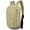 Khaki, variant on Outdoor Sports Lightweight Leisure Backpack