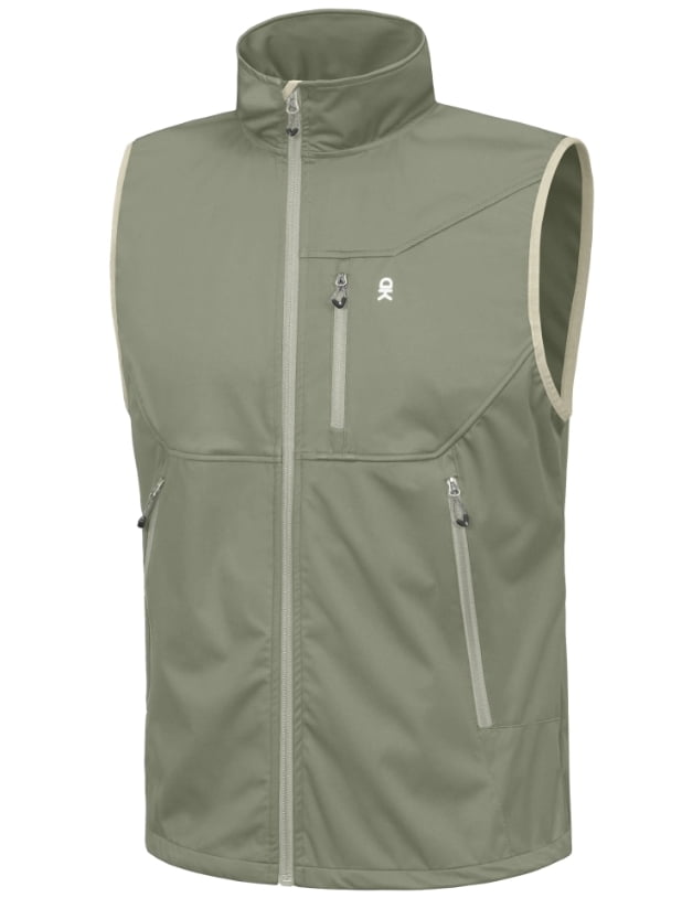 c9bc87e5-3756-43f8-8d50-