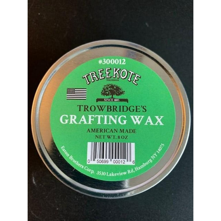 Grafting Waxes