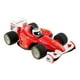 thumbnail image 1 of Chicco Carrito Radio Control Ferrari F1 Chicco Ferrari, 1 of 8