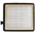 thumbnail image 3 of 6-Pack DCF-11 Filter Replacement for Eureka DCF-27 Vacuum Cleaner - Compatible with Eureka DCF-11 62558A Filter, 3 of 4