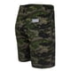 thumbnail image 5 of BERMUDA CASUAL TRAJE DE BAÑO PARA CABALLERO MAUI AND SONS  323435, 5 of 6