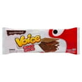 thumbnail image 2 of Monde Voice Chocolate filled Cracker-Wafer Sandwich Combo, 2 of 5