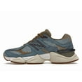 thumbnail image 2 of New Balance Men's 9060 Bodega Age of Discovery Shoes, from StockX, 2 of 5