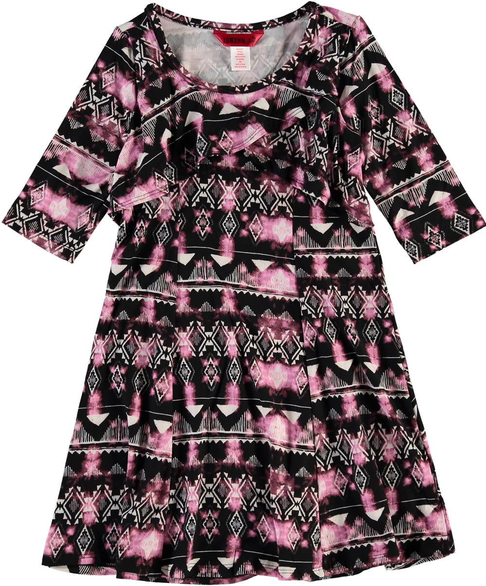 girls clothes 6x