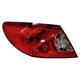 thumbnail image 1 of Calavera Cirrus 2007 A 2010 Chrysler Generica Izq Ext, 1 of 4
