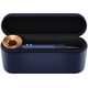 thumbnail image 3 of Secador de pelo Dyson Supersonic Azul de Prusia/Cobre rico, 3 of 5