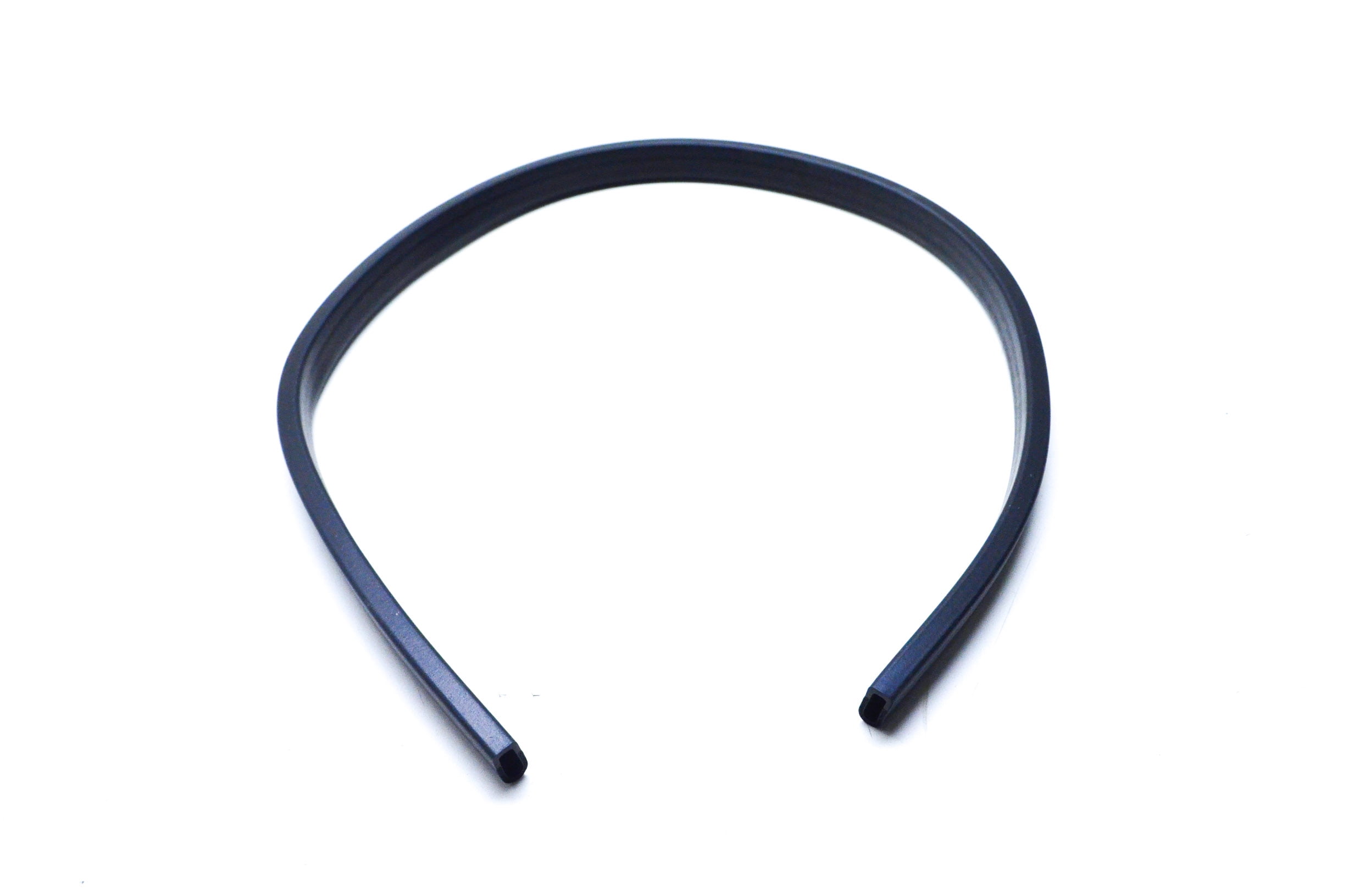 OEM Honda 80212HN2000 Tool Box Seal NOS