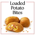 Stouffer's Host & Platter Loaded Potato Bites, Try in Your Air Fryer
