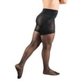 thumbnail image 1 of Threads TFM Sheer Fly Contour Tights TH-TFMSHR, 1 of 3