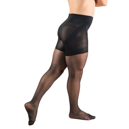 

Threads TFM Sheer Fly Contour Tights TH-TFMSHR