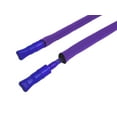 thumbnail image 3 of Hydration Pack Insulated Drink Tube Hose Cover Sleeve - Purple, 3 of 5