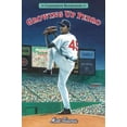 thumbnail image 1 of Growing Up Pedro, Matt Tavares Paperback, 1 of 1
