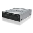thumbnail image 3 of DVD-RW Drive LG Electronics GH24NSC0 Internal SATA 24x, 3 of 3