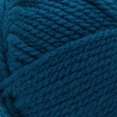 thumbnail image 2 of Red Heart E406-1505 Fil avec Amour Chunky - Paon, 2 of 2