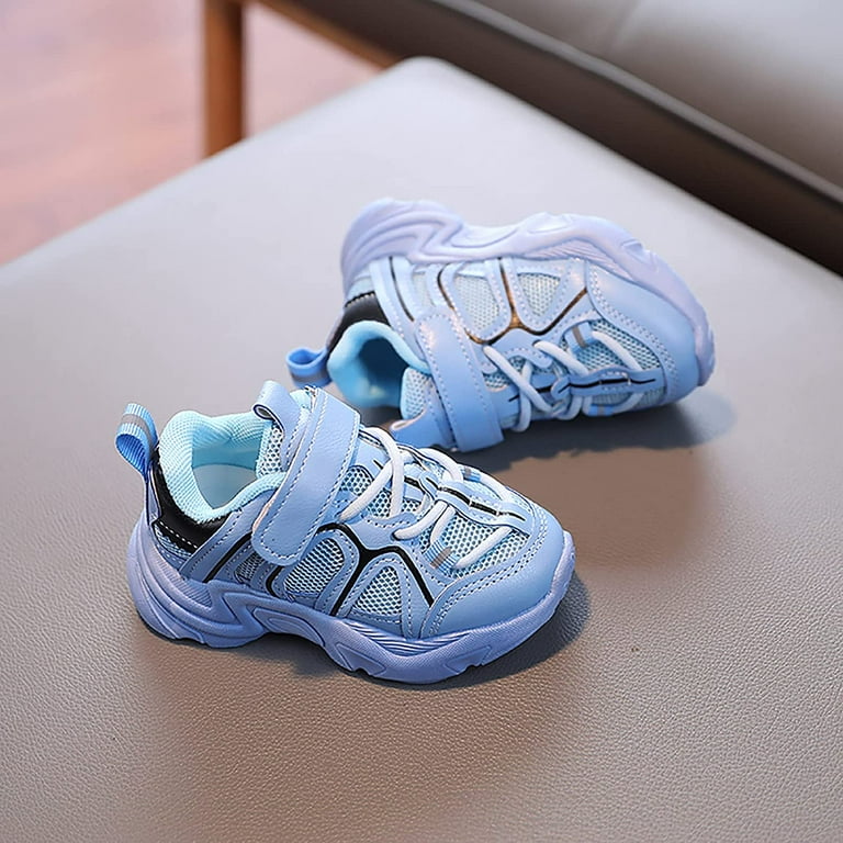 Big sole shop sports shoes
