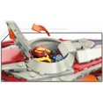 thumbnail image 3 of Mega Construx Halo Coffret Frappe de Helios Phaeton- 569 Pieces, 3 of 5