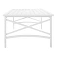 thumbnail image 2 of Kaplan Coffee Table, 2 of 7