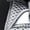 Grey, variant on 's & 's Breathable Mesh Sneakers - White/Grey/Black/Green Tread - All-Season Casual & Sports Shoes (Unisex Lace-Up) ,Low-Top Sneakers with Anti-Slip Shock-Absorbing Rubber Sole, Cushioned