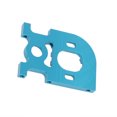 thumbnail image 4 of fastboy 1/10 Scale Racing Cars Motor Mount Holder Upgrade Vehicles Models Aumomotive Upgraded Remote Control Blue Accessories, 4 of 6