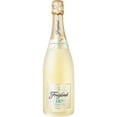 thumbnail image 1 of Pack de 12 Vino Espumoso Freixenet Blanco 0.0 Alcohol 750 ml, 1 of 3