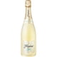 thumbnail image 1 of Pack de 2 Vino Espumoso Freixenet Blanco 0.0 Alcohol 750 ml, 1 of 3