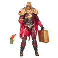 thumbnail image 1 of Figura de acción G.I. Joe Classified Series Profit Director Destro, 1 of 7
