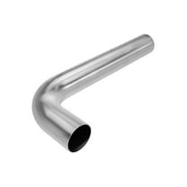 MagnaFlow Smooth Trans 90D 3 SS 10pk 10709