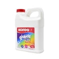 thumbnail image 3 of Pegamento Kores Glukids 1kg, 3 of 8