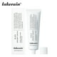 thumbnail image 1 of crema hidratante laquerain345 crema, 1 of 5