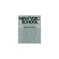 thumbnail image 1 of Pre-Owned New York School (Paperback) 0064300943 9780064300940, 1 of 1