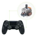 thumbnail image 2 of 2Pcs/set TMR Electromagnetic Joysticks TMR Hall Joysticks for Gamepads Accurate Control, 2 of 9
