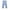 Light Blue, variant on Fall Winter Savings Clearance 2024! abtuhar Boys Jeans,Baby Ripped Jean,Toddler Elastic Distressed Waist Denim Pants Light Blue 3-4 Years