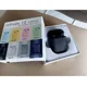 thumbnail image 4 of Auriculares Bluetooth inalámbricos táctiles i12 TWS, recargables, color negro, luz LED, 4 of 6