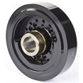 thumbnail image 2 of JEGS Big Block Chevy Harmonic Balancer/Damper 8", 2 of 3