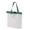 Green, variant on Back-to-Schools Large Transparent Waterproof Tote, Clear Mesh Storage Bag with TPU Window, Dorm Locker Gym Travel Organizer for Bedding Towels Sports Gear Daily Use