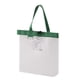 thumbnail image 1 of Organizadores de armario y almacenamiento, Organización y almacenamiento, Contenedores de almacenamiento, Contenedores de almacenamiento Bolsa grande transparente impermeable para el regreso a clases, 1 of 6
