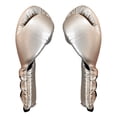 thumbnail image 1 of CR Professional Boxing Gloves (Open Box Item), 1 of 10