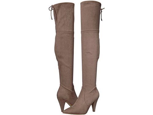 guess norris boots
