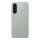 thumbnail image 3 of Smartphone Samsung Galaxy A56 5G 8GB 256GB Verde Desbloqueado, 3 of 4