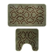 Memory foam rug Memory foam rug