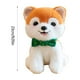 thumbnail image 3 of Fiudx Liquidación de Navidad Nuevo juguete de peluche de 8 pulgadas para simular cachorros con una máquina de agarre, juguete para cumpleaños de niños, regalo de vacaciones, juguetes para niños y niñ, 3 of 6
